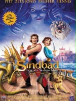 obrazki - Sindbad - Legenda siedmiu mórz PL.jpg