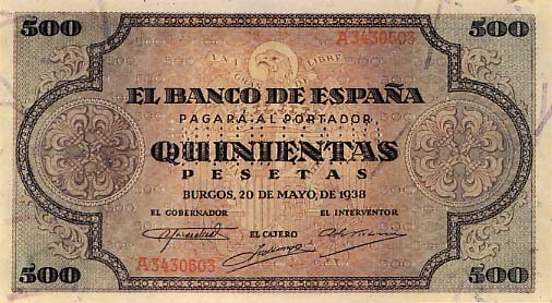 Hiszpania - SpainP114-500Pesetas-1938-donated_f.jpg