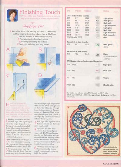 Cross Stitch Collection 62.2001 - 31378962.jpg