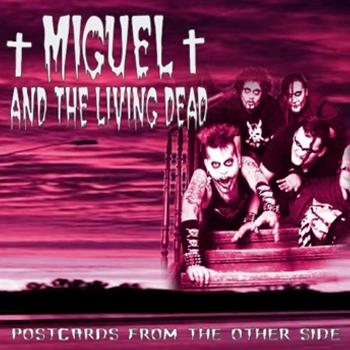 Miguel And The Living Dead - Postcards from the other side - 4698c5fa3b294-big.jpg