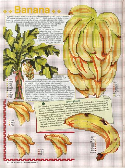 Enciclopdia Italiana Frutas e verduras - Italian cozinha_018.jpg