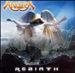 Angra - 2001 - Rebirth - AlbumArt_179A4C48-1ADA-4DB9-9C4B-7EA066544817_Small.jpg