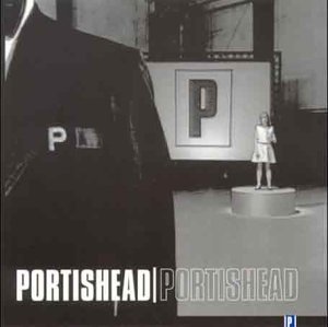 Portishead-Portishead1997 - cover.jpg