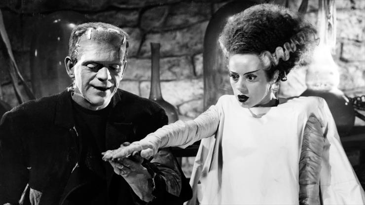 1935.Narzeczona Frankensteina - Bride of Frankenstein - haPU3dCyYUTRN34ceyJrX4DAjZq.jpg