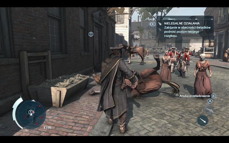  Assassins Creed III PC - BlackBox 5.3 GB - AC3SP 2012-11-29 08-11-49-95.png