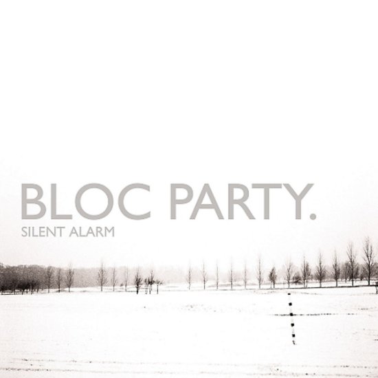 2005 - Silent Alarm - Bloc Party - 00 - silentAlarm cover.jpg