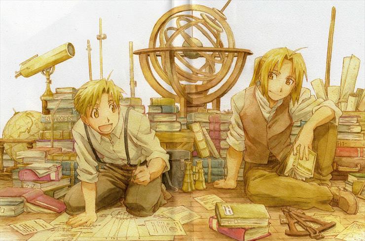 full metal alchemist part2 - full-metal-alchemist_99107.jpg