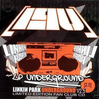 Linkin Park - EP2000-2010 - Underground 2.5.jpg