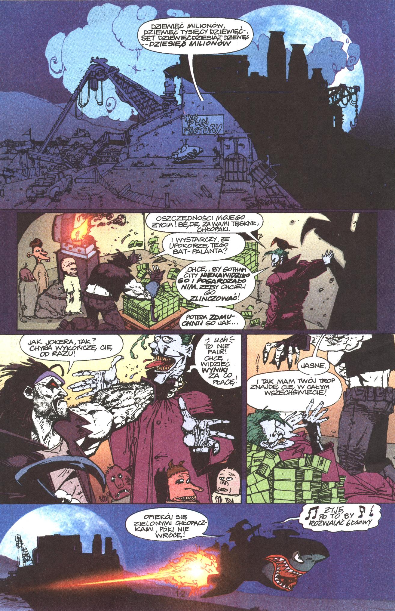 Lobo - Batman - page_12.JPG