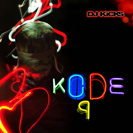 VA - Kode 9_DJ-Kicks - 00-va-kode9_dj-kicks-k7262cd-web-2010-oma.jpg