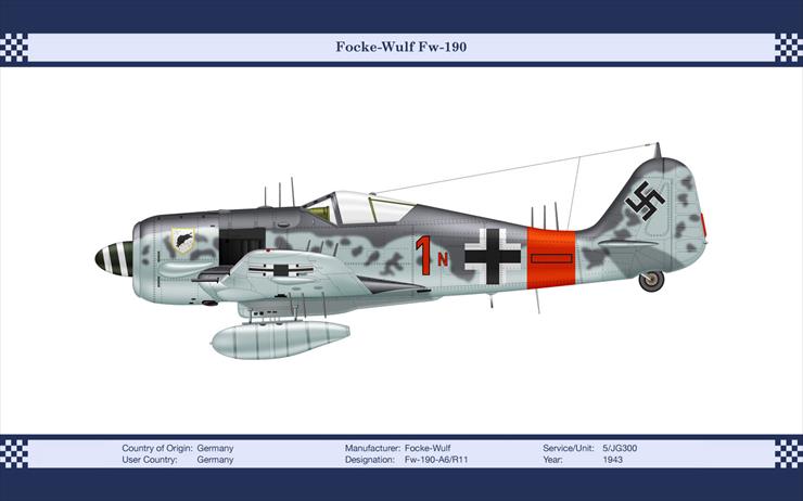 160 Drawings of Old Warplanes - 82.jpg