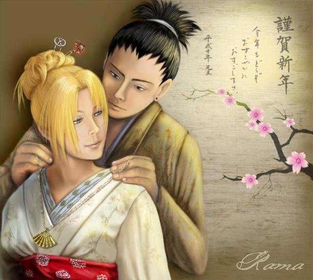 shikamaru i temari - wcbh29.jpg