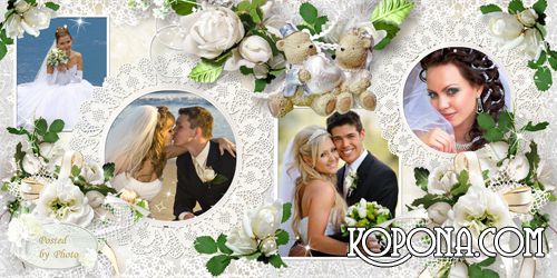 Wedding Photobook 10 PSD COVER author Fotka - 08.jpg