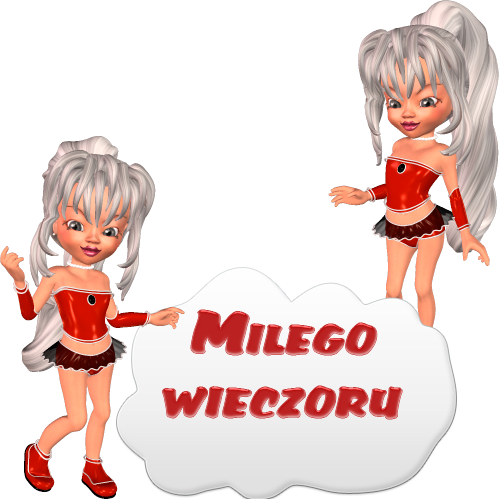 MIŁEGO WIECZORU - Bez nazwy 40.png