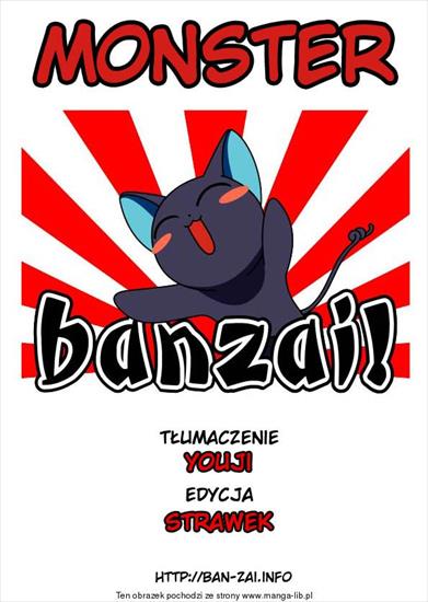 047 - banzai monster.jpg