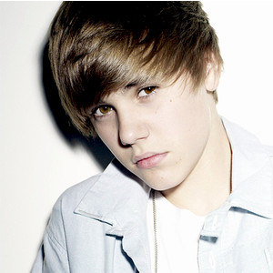 Justin Bieber - Normal_Cliff_Watts12.jpg