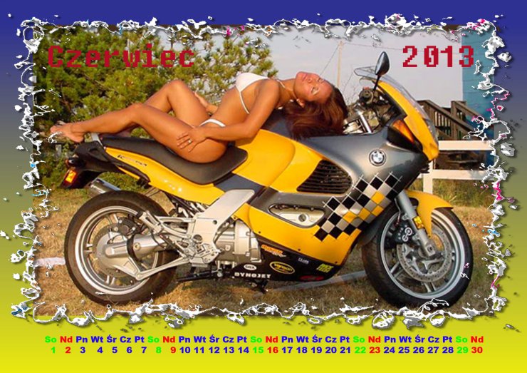 kobiety i motory 2013 - 6.png