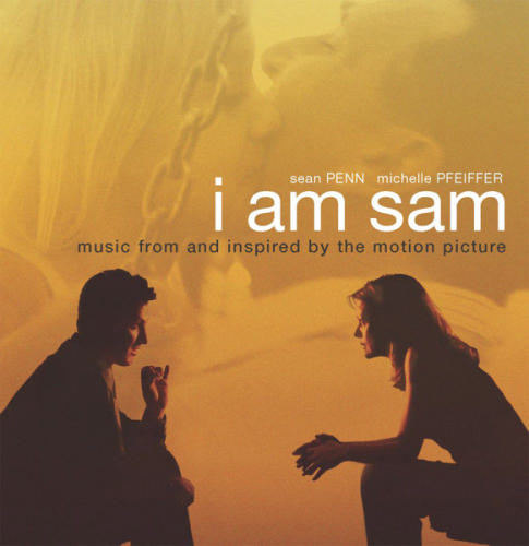 I Am Sam - IAS.jpg