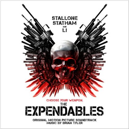 The Expendables 2010 - cover.jpg