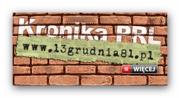 Wspomnienie PRL-u - 13 GRUDNIA.jpg