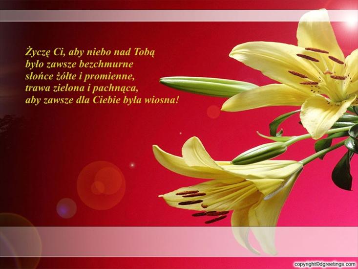 kartki z wierszykami - flowers021-800a.jpg