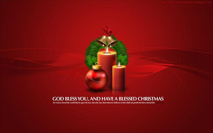 CHRISTMAS - Christmas HD Wallpapers 1920x1200 2.jpg