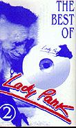 LADY PANK  Lady Pank - Greatest Hits - 00thebest2.jpg