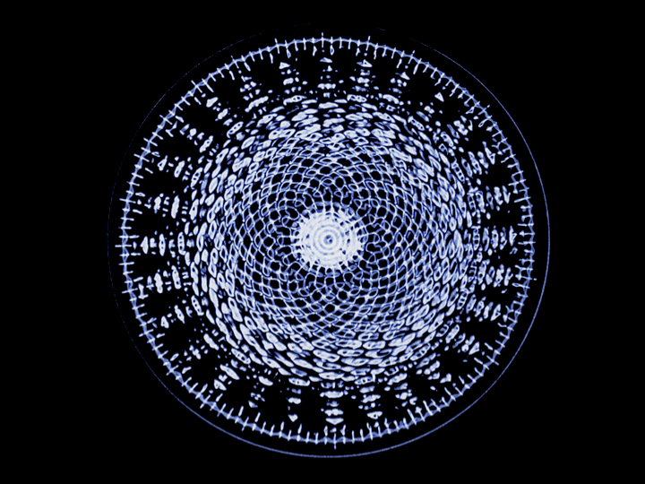  Cymatics obraz dzwieku  - Slide0018.gif