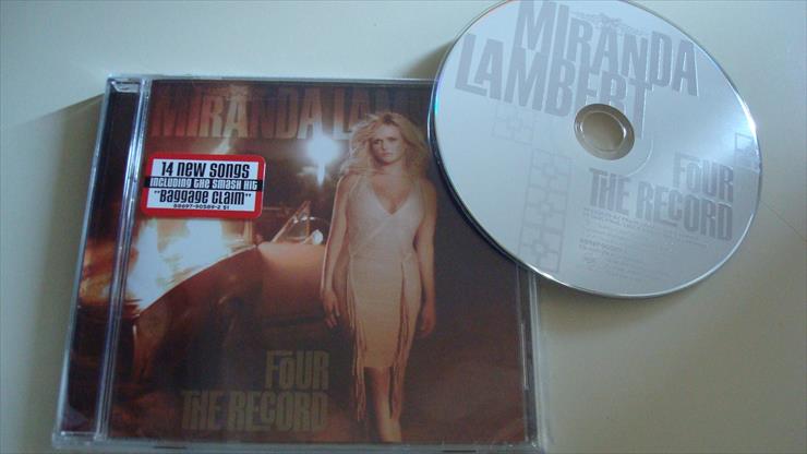 Miranda_Lambert-Four_The_Record-2011-CR - 00-miranda_lambert-four_the_record-2011.jpg