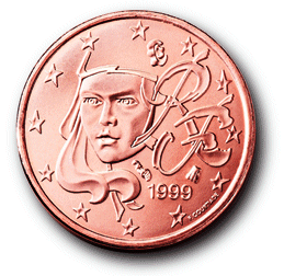 Monety Euro z Różnych Krajów - y2sxzykh.gif