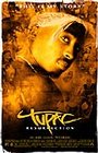 Resurrection - Tupac-Resurrection-Film_Cover.jpg