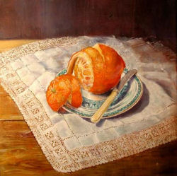 Lynette Hirschowitz - orange-250x249.jpg