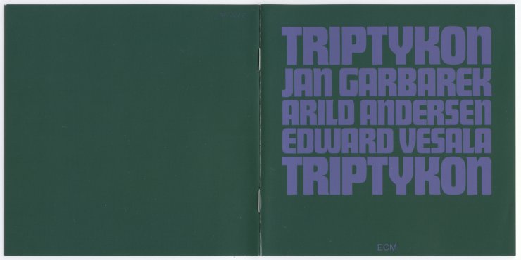 Triptykon - booklet1.jpg