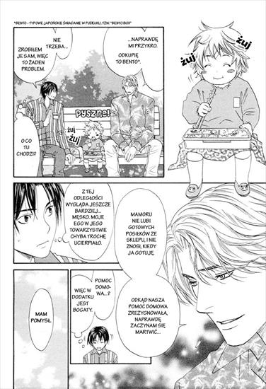 Chapter 1 oneshot yaoi4ever - 06.png