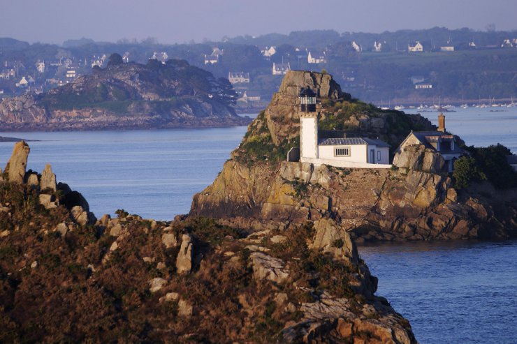 LATARNIE - Morlaix Bay, Finistere, France.jpg