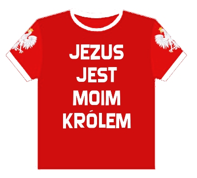 Marsz dla Jezusa - koszulki MdJ2.jpg