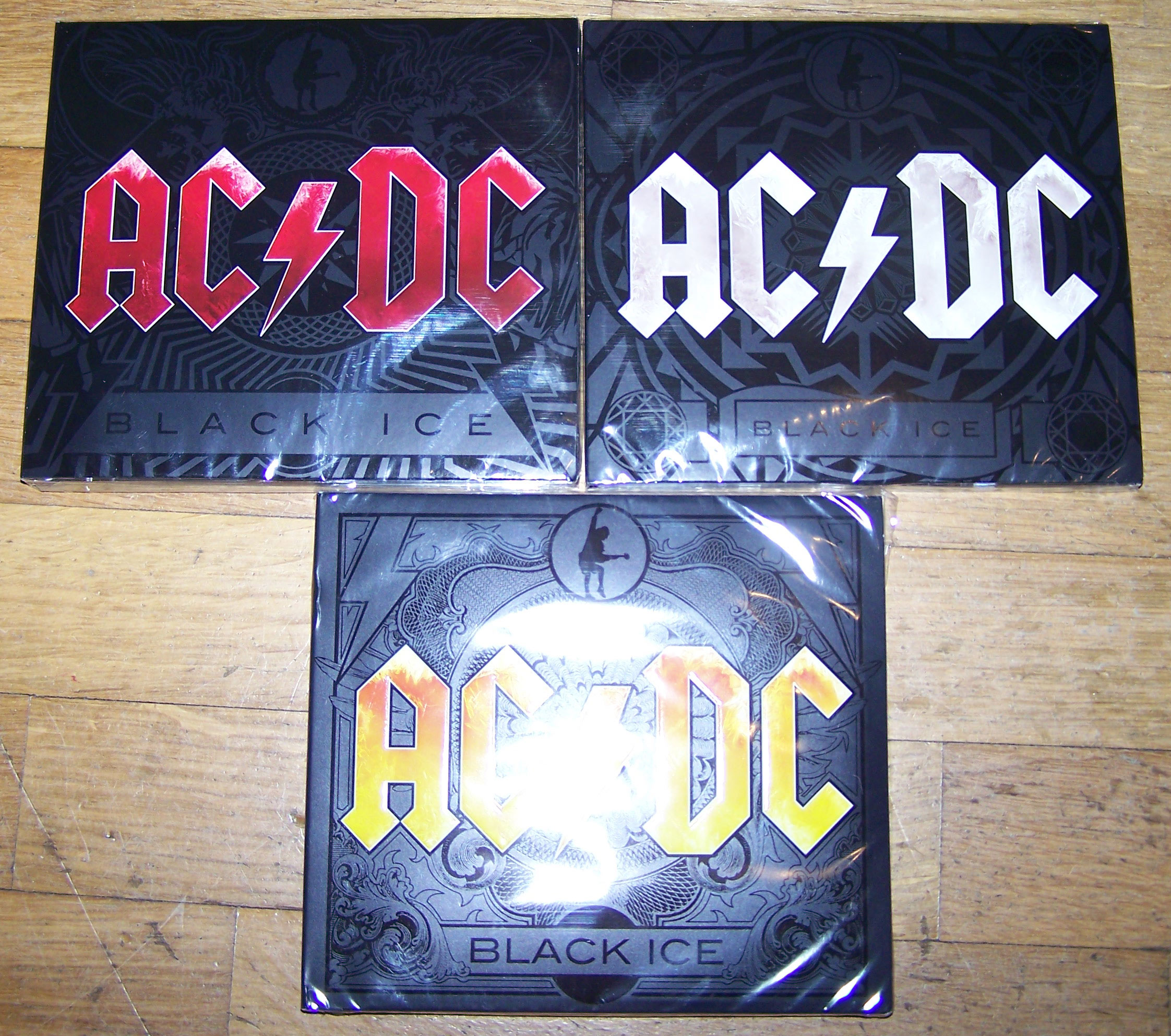 - ACDC-2008 Black Ice by antypek - ac-dc-black_ice-choose_your_color-2008.jpg