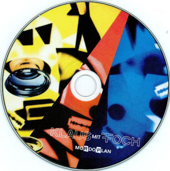 1988 - Mordoplan - okłada cd.jpeg