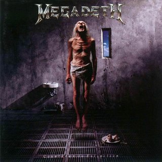Megadeth - Countdown To Extinction.jpg