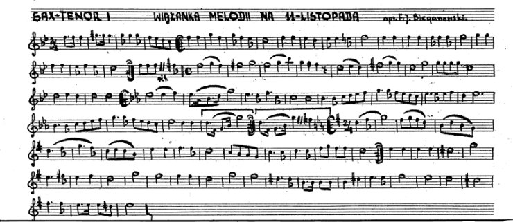 wiązanka melodii na 11 listopada - sax tenor 1.jpg