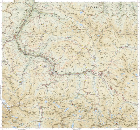 Hiszpania - Editorial Alpina- Mapas Digitales-Val DAran.jpg