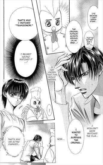 Skip Beat v11 ch 61-66 - Skip Beat v11 c64 - 11.png