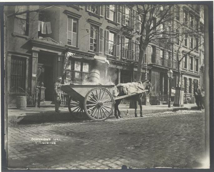 New York 1896 - New York 1896 35.jpeg