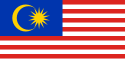 Azja - Malezja.png