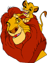 Król Lew - Mufasa i Simba4.jpg