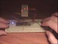 AVR projects_files - pong-thumb-1.jpg