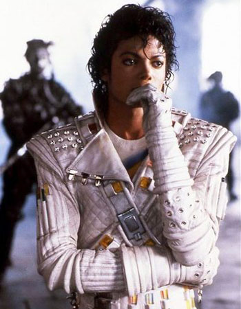 Captain EO - MichaelJacksoncaptainEo.jpg