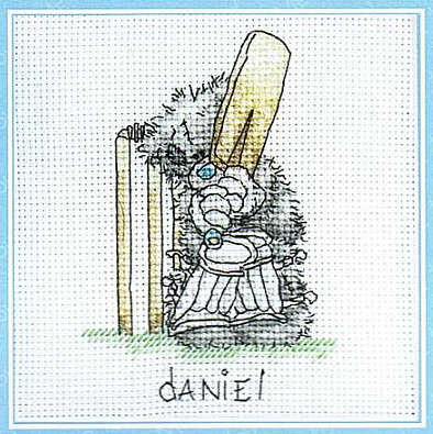 Tatty Teddy1 - TT207 - Cricket.jpg