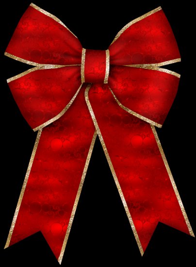 Świąteczne - JDDClassicChristmasBow-Sample2.png