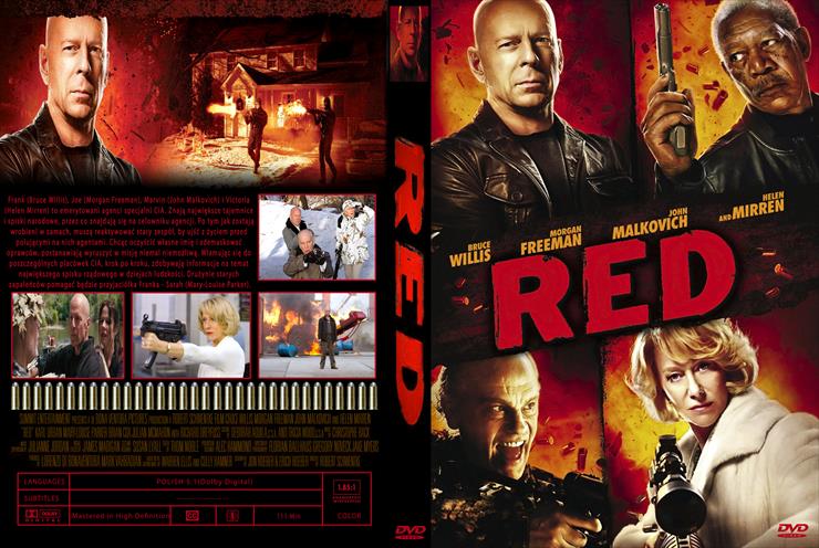 OKŁADKI filmów DVD 2011 rok - RED.jpg